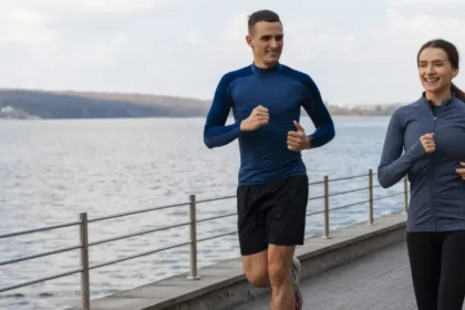 Health Insurance for Professional Athletes