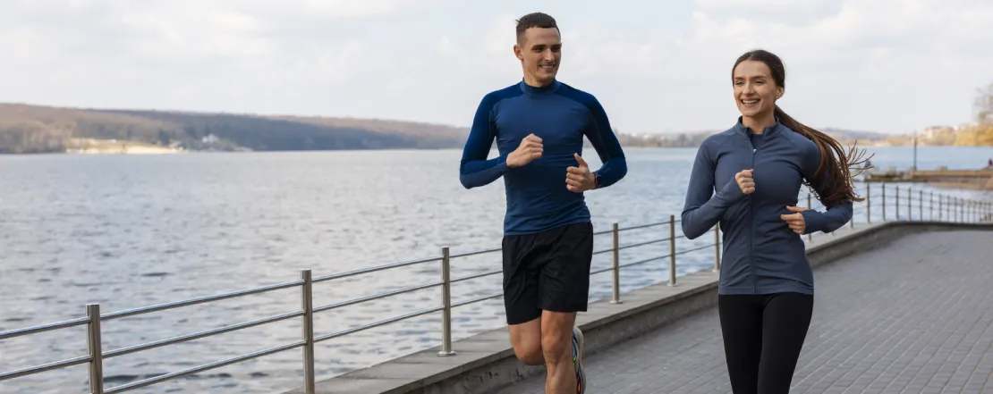 Health Insurance for Professional Athletes